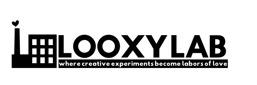 Looxy Lab